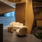 Aparthotel Pahulja 4*