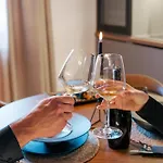 Aparthotel Pahulja 4*