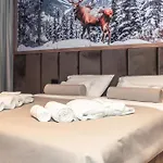 Pahulja 4* Jahorina