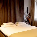 Pahulja Aparthotel Jahorina