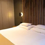 Aparthotel Pahulja 4*