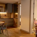 Aparthotel Pahulja Jahorina