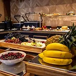 Pahulja Aparthotel Jahorina