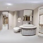 Pahulja 4* Jahorina