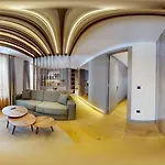 Aparthotel Pahulja Jahorina