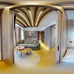 Aparthotel Pahulja 4*