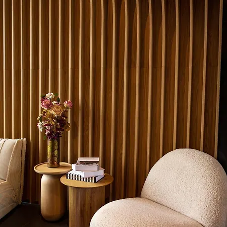 Aparthotel Pahulja Jahorina