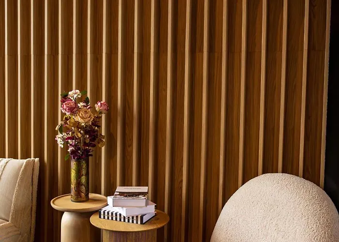 Aparthotel Pahulja Jahorina